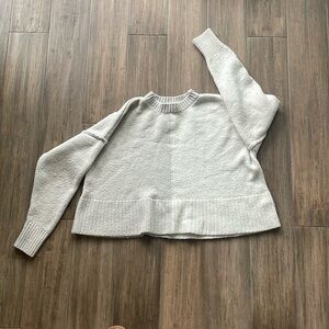 🟢$1 add-on item🟢 Arizona Jean Co sweater Small